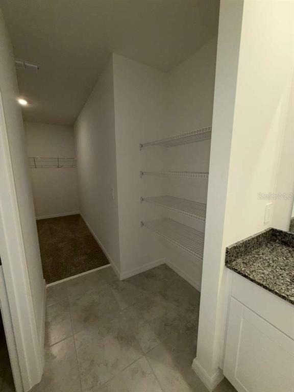 5501 Clove Row - Photo 13