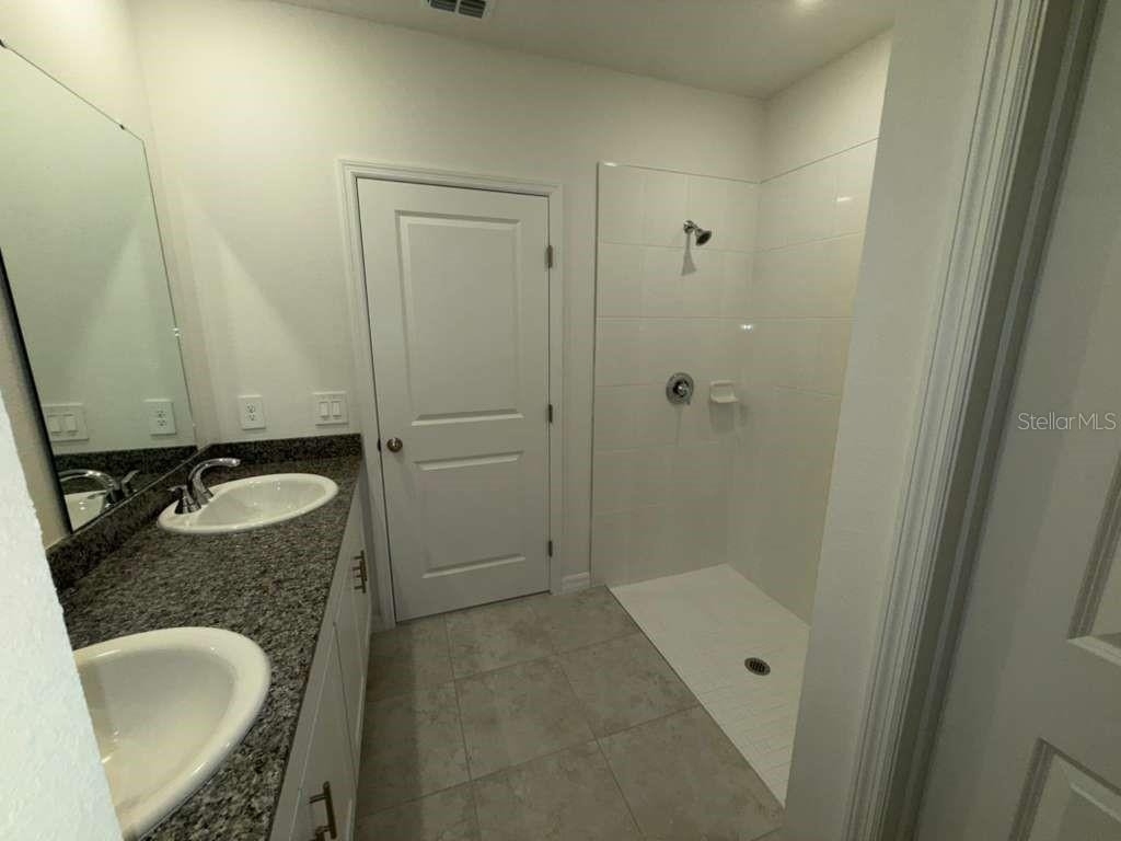 5501 Clove Row - Photo 10