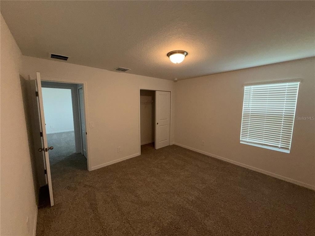 5501 Clove Row - Photo 19