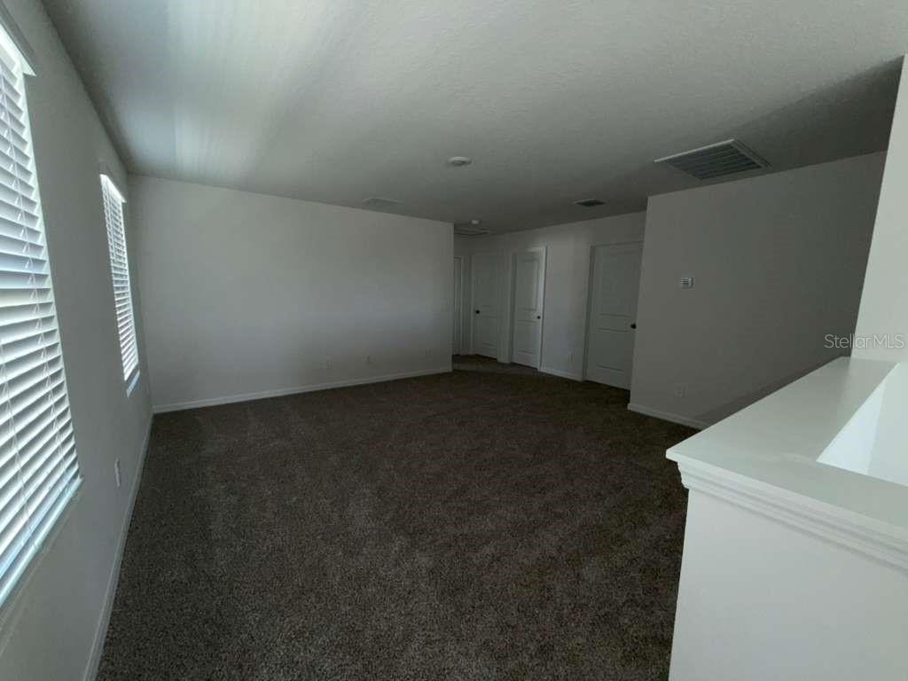 5501 Clove Row - Photo 15