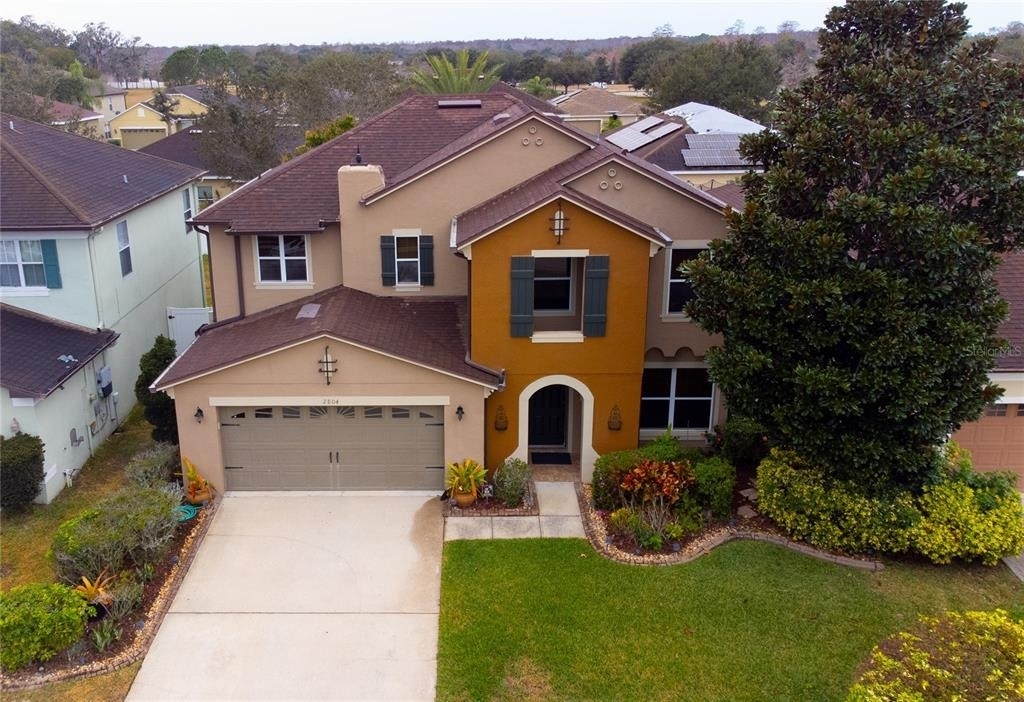 2804 Polson Drive - Photo 4