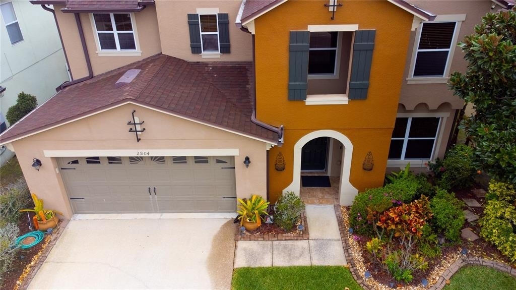 2804 Polson Drive - Photo 3