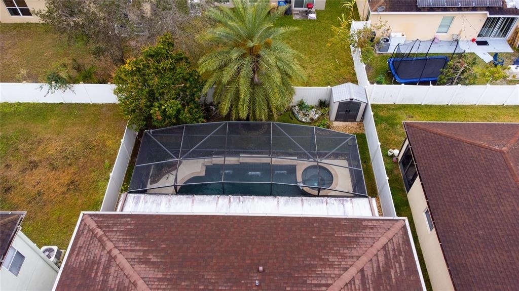 2804 Polson Drive - Photo 6
