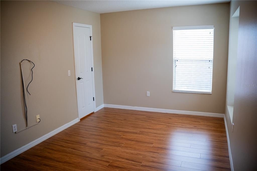 2804 Polson Drive - Photo 41