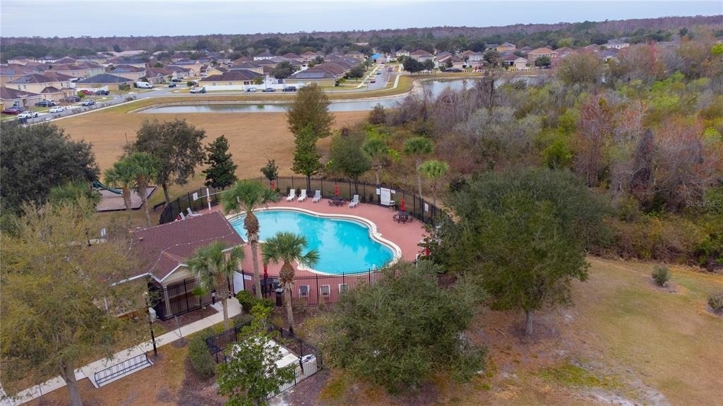 2804 Polson Drive - Photo 60