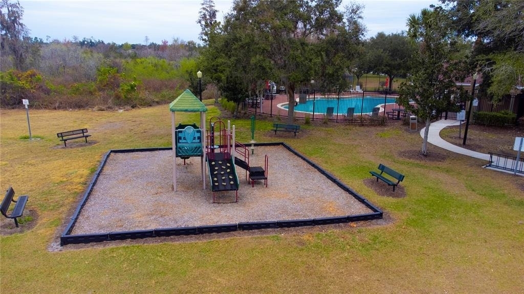2804 Polson Drive - Photo 53