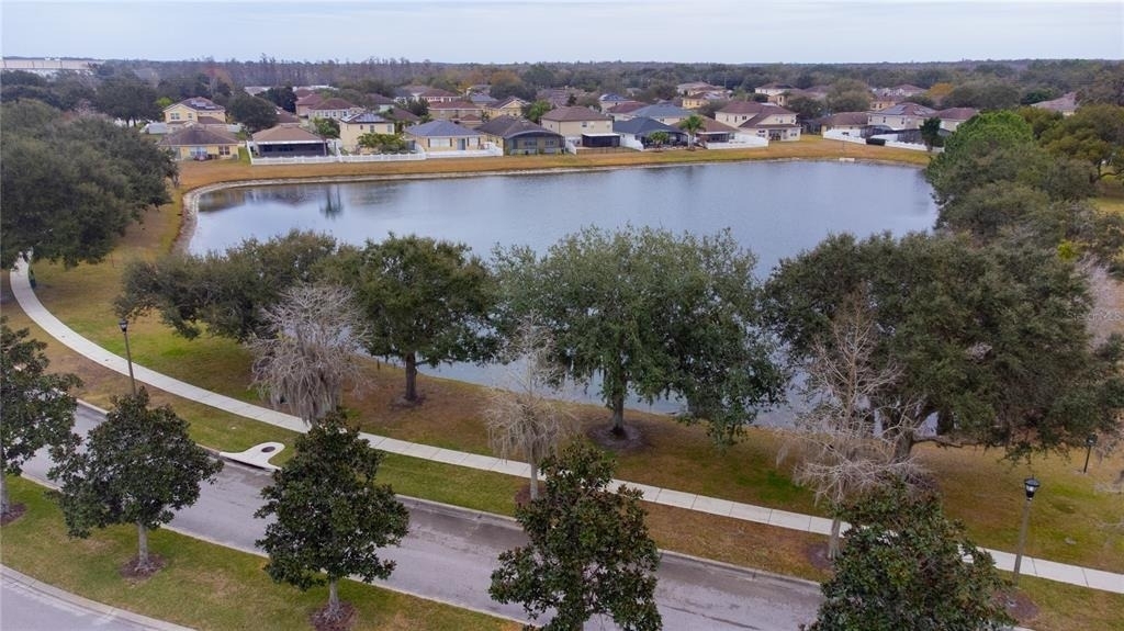 2804 Polson Drive - Photo 56