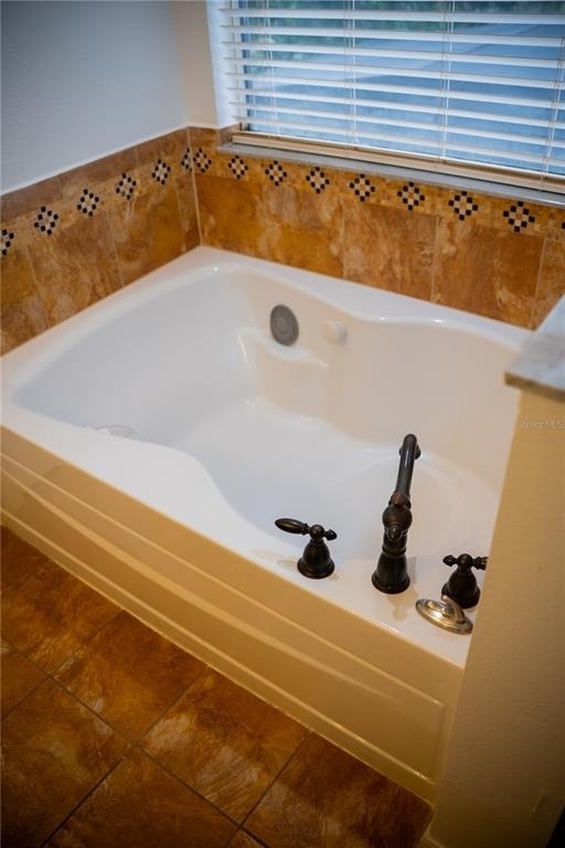 2804 Polson Drive - Photo 31