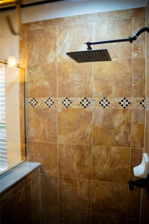2804 Polson Drive - Photo 33