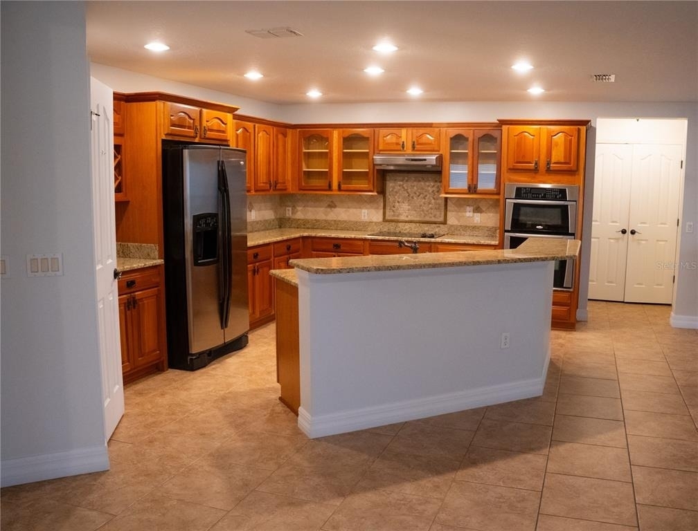 2804 Polson Drive - Photo 18
