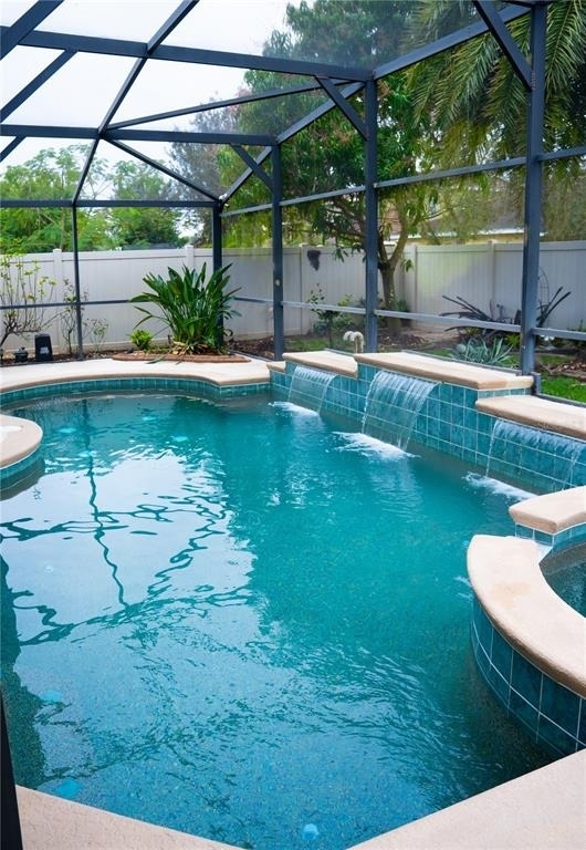 2804 Polson Drive - Photo 12