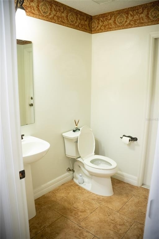 2804 Polson Drive - Photo 47