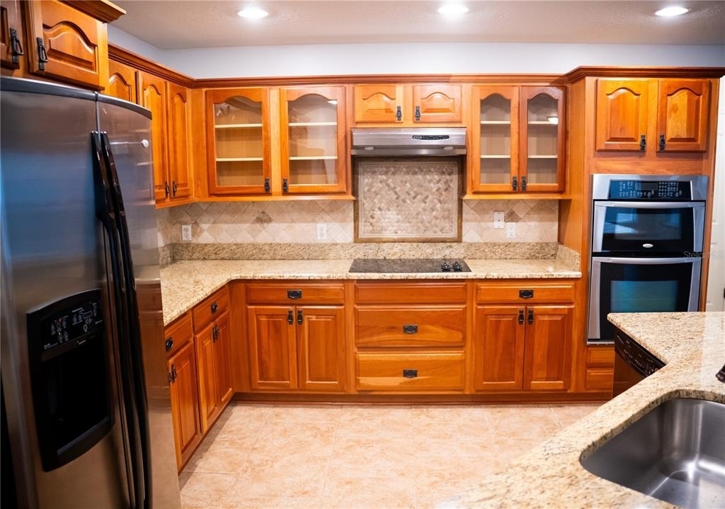 2804 Polson Drive - Photo 22