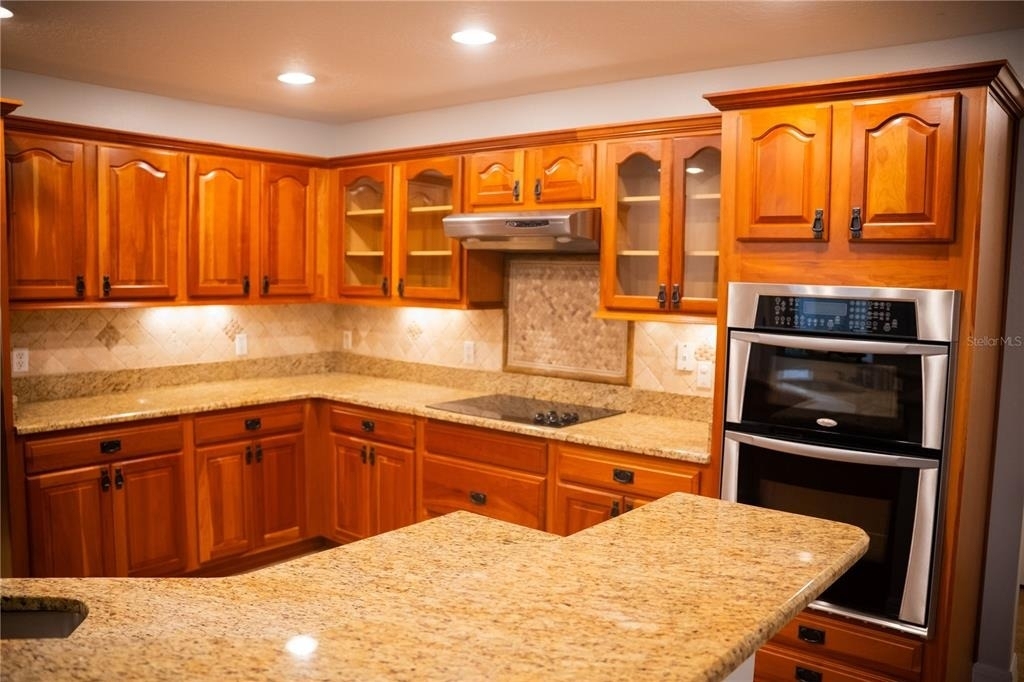 2804 Polson Drive - Photo 23