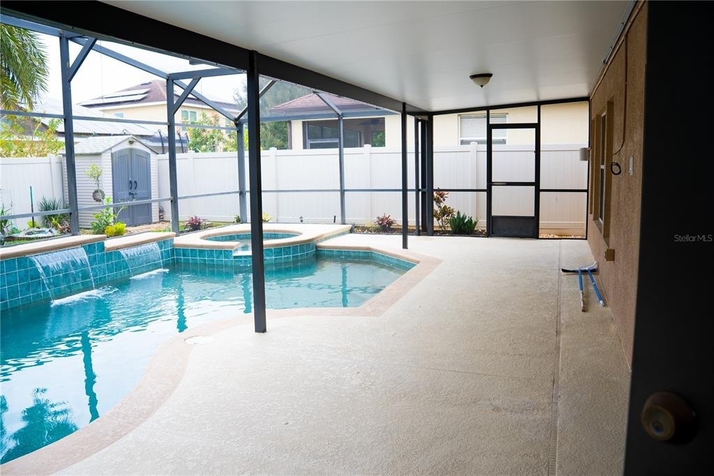 2804 Polson Drive - Photo 15