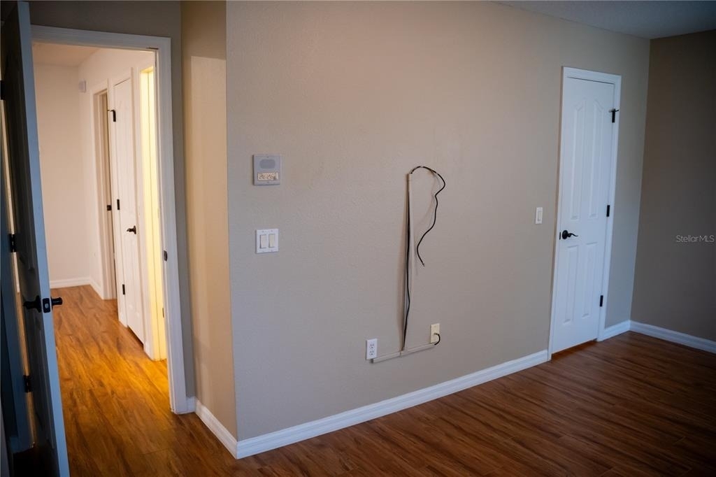2804 Polson Drive - Photo 43