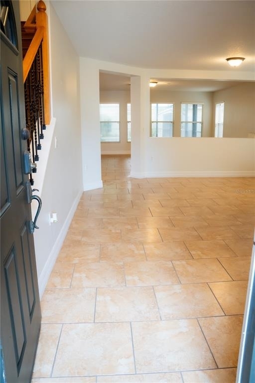 2804 Polson Drive - Photo 16