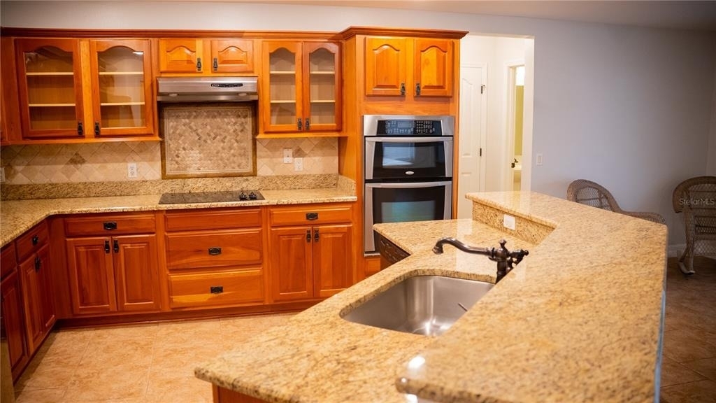 2804 Polson Drive - Photo 21