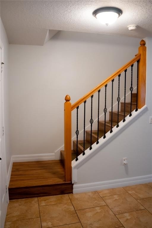 2804 Polson Drive - Photo 17