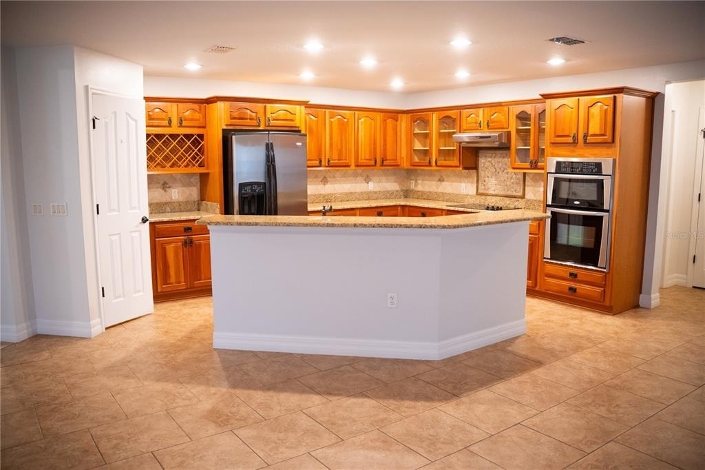 2804 Polson Drive - Photo 19