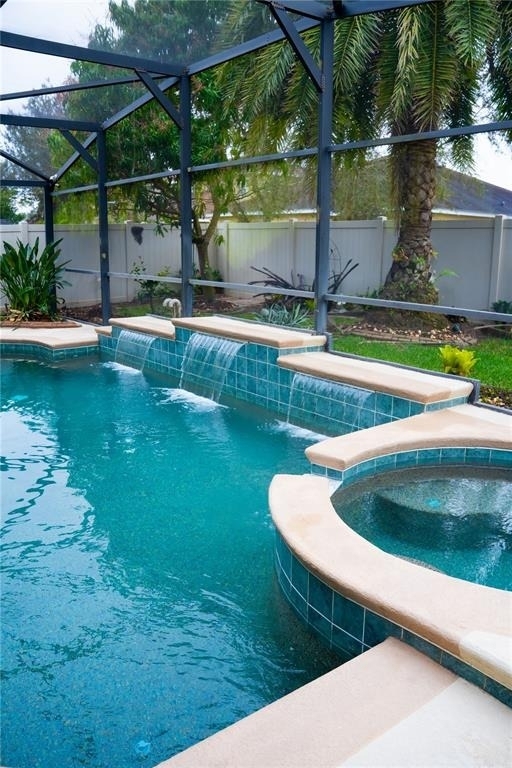 2804 Polson Drive - Photo 13