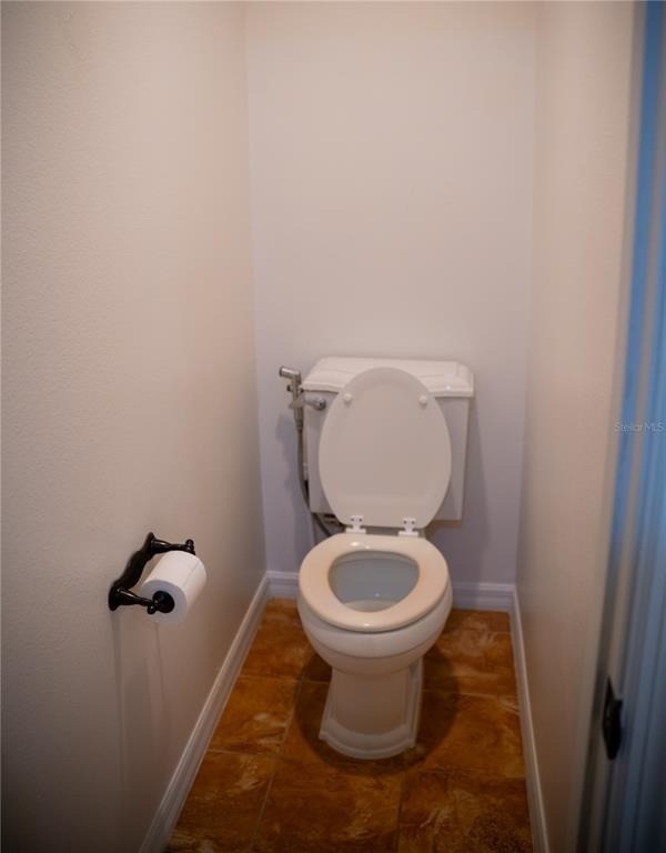 2804 Polson Drive - Photo 34