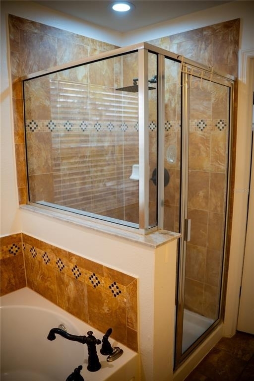 2804 Polson Drive - Photo 35