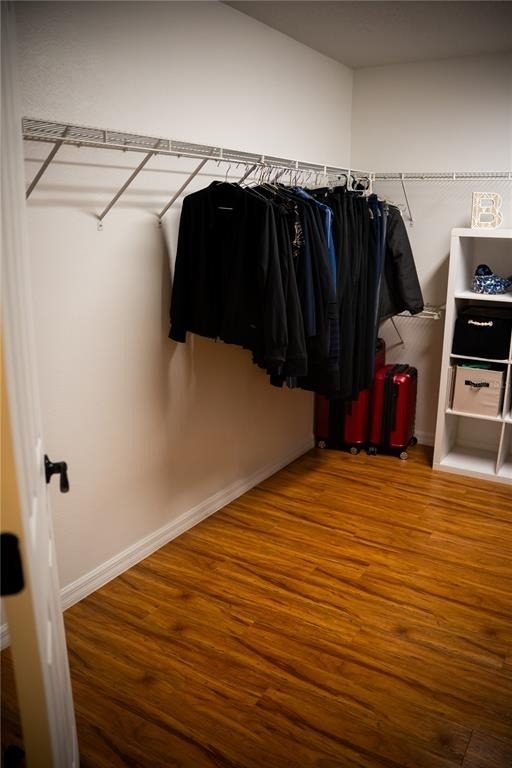 2804 Polson Drive - Photo 36