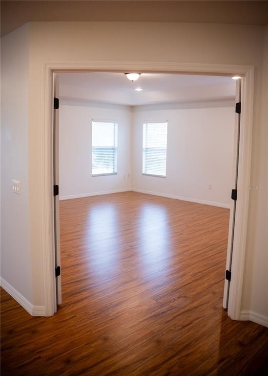 2804 Polson Drive - Photo 29