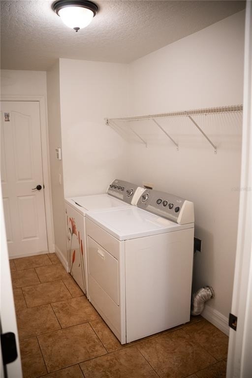 2804 Polson Drive - Photo 49
