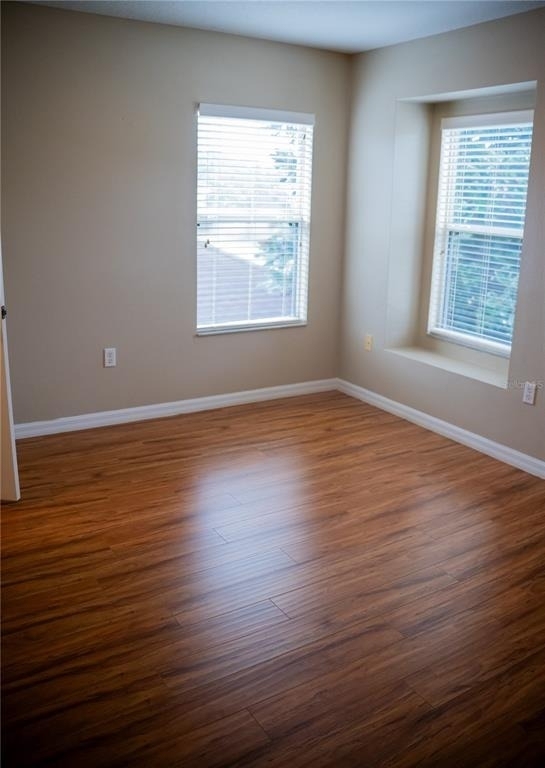 2804 Polson Drive - Photo 39