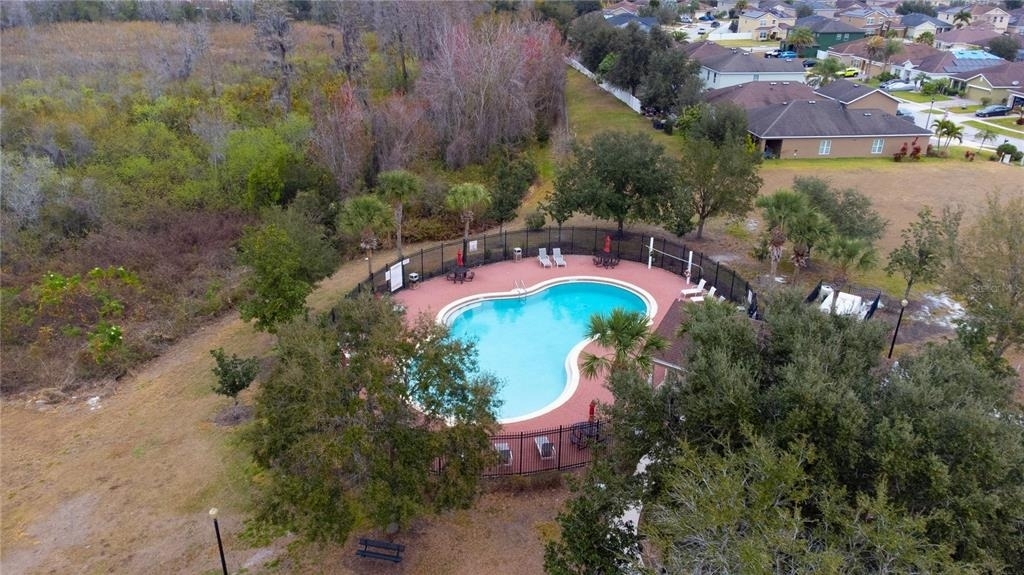 2804 Polson Drive - Photo 54