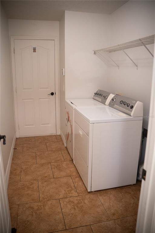 2804 Polson Drive - Photo 48