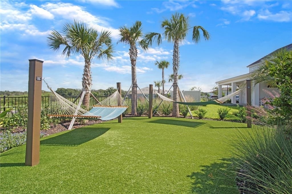 437 Waterford Drive - Photo 33