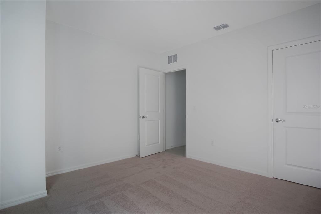 437 Waterford Drive - Photo 13