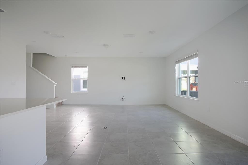 437 Waterford Drive - Photo 10