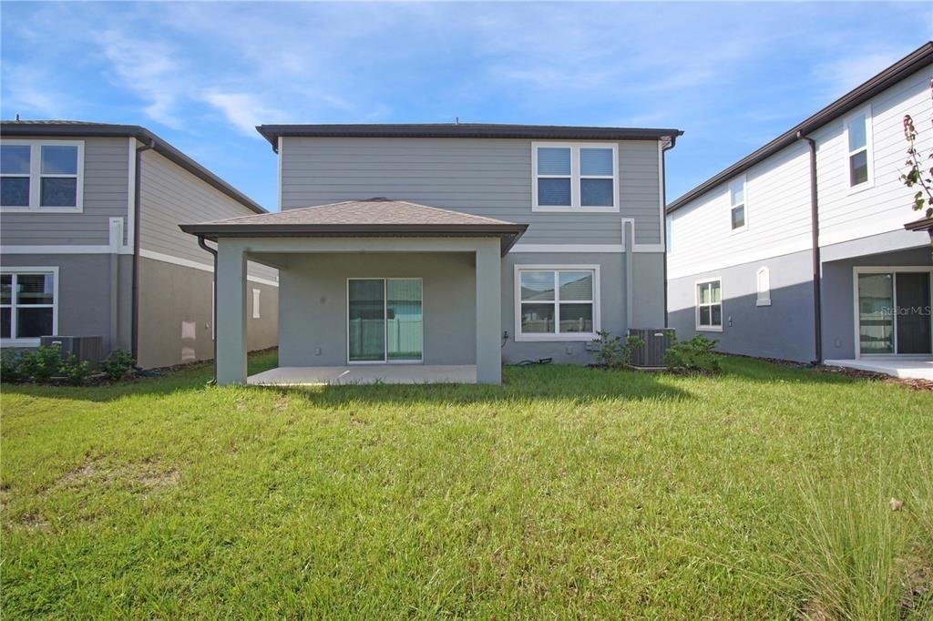 437 Waterford Drive - Photo 30