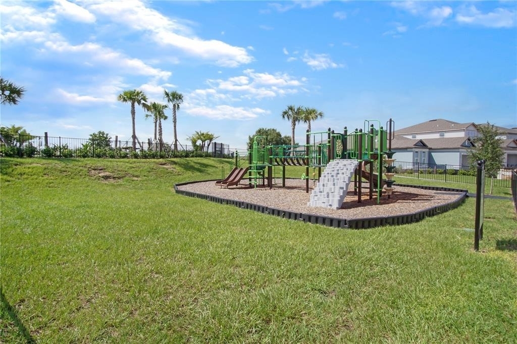 437 Waterford Drive - Photo 37