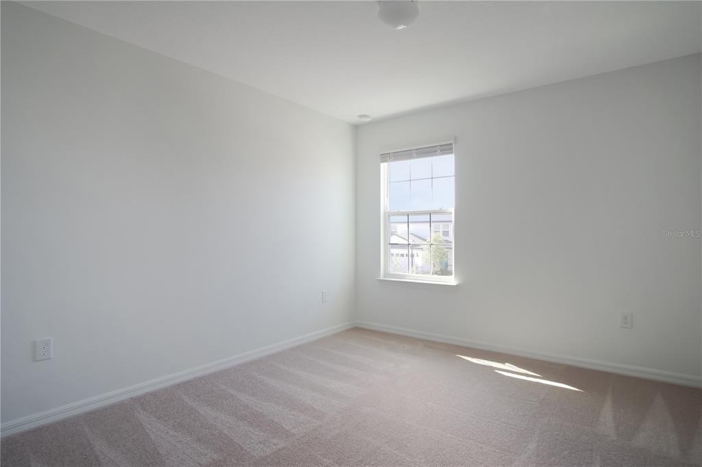 437 Waterford Drive - Photo 23