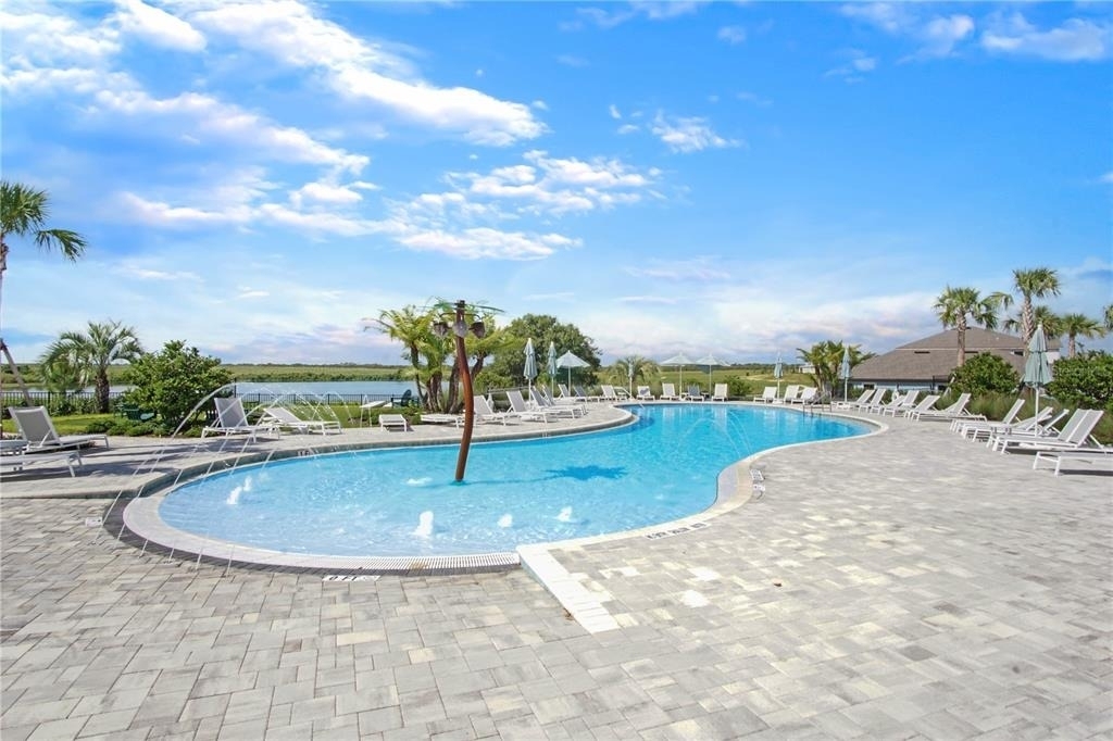 437 Waterford Drive - Photo 31
