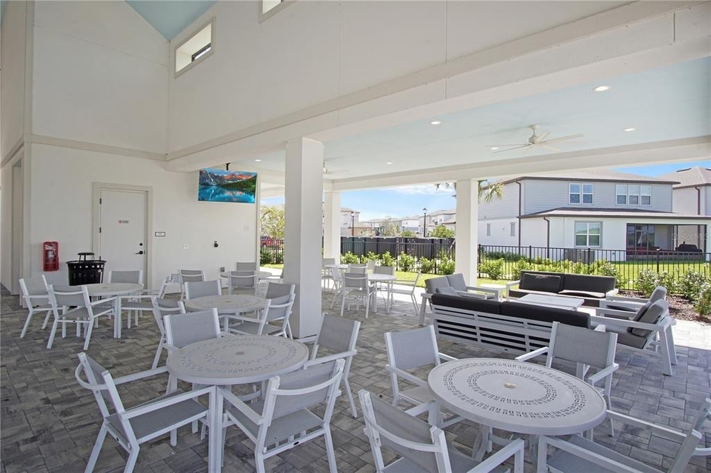 437 Waterford Drive - Photo 38