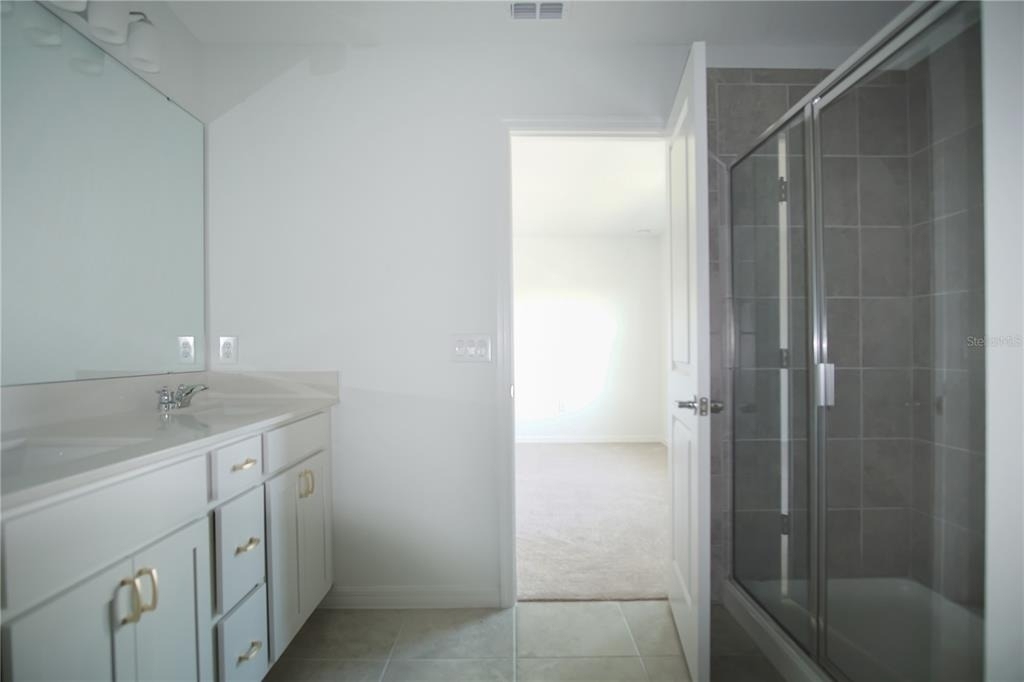 437 Waterford Drive - Photo 21