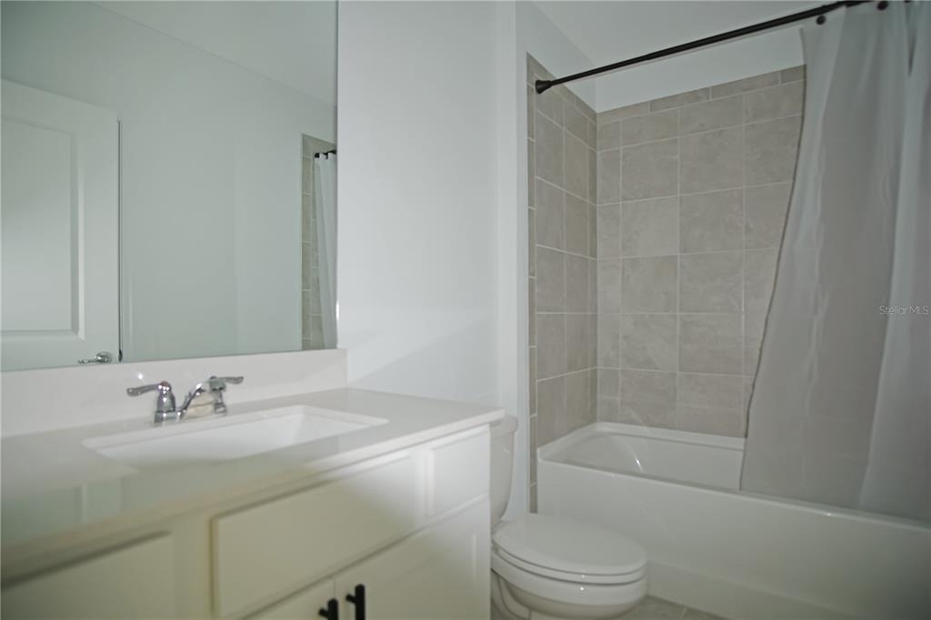 437 Waterford Drive - Photo 14
