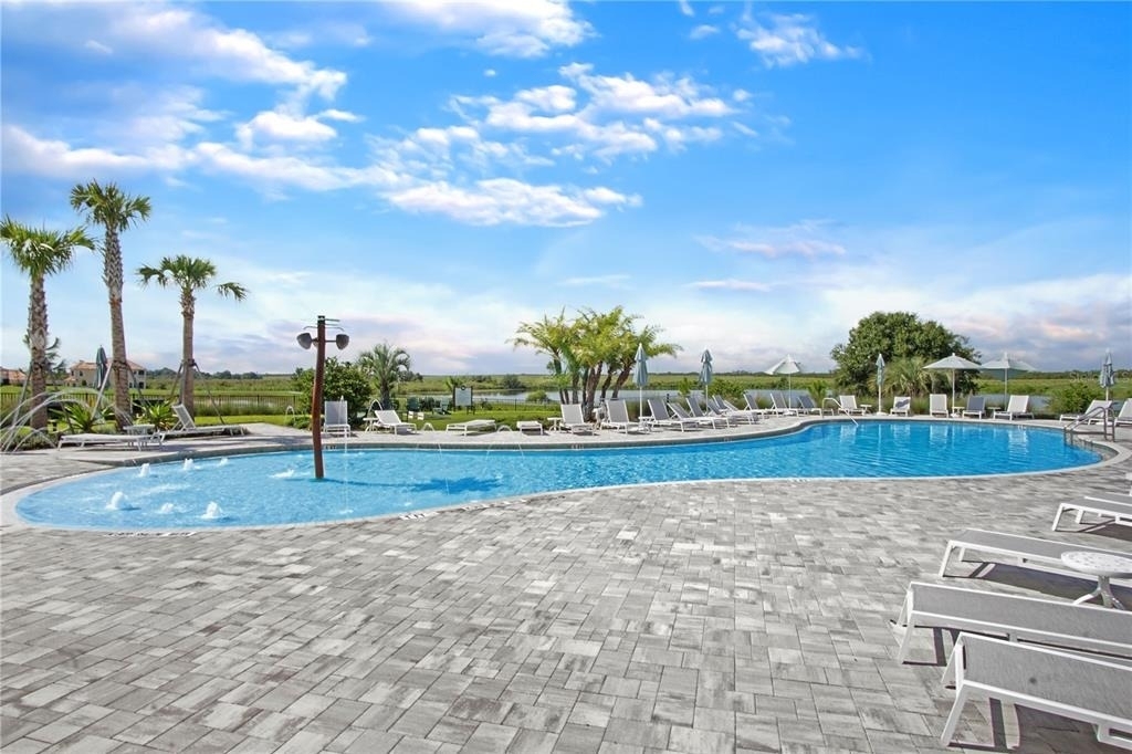 437 Waterford Drive - Photo 32
