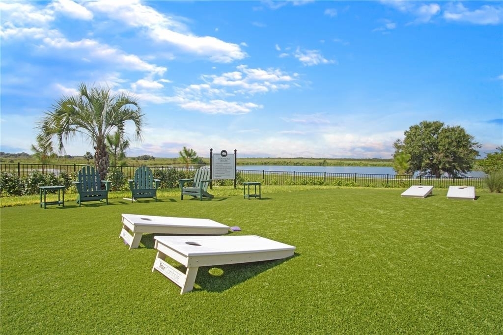 437 Waterford Drive - Photo 35