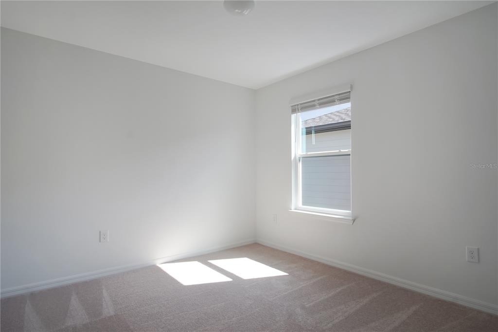 437 Waterford Drive - Photo 26
