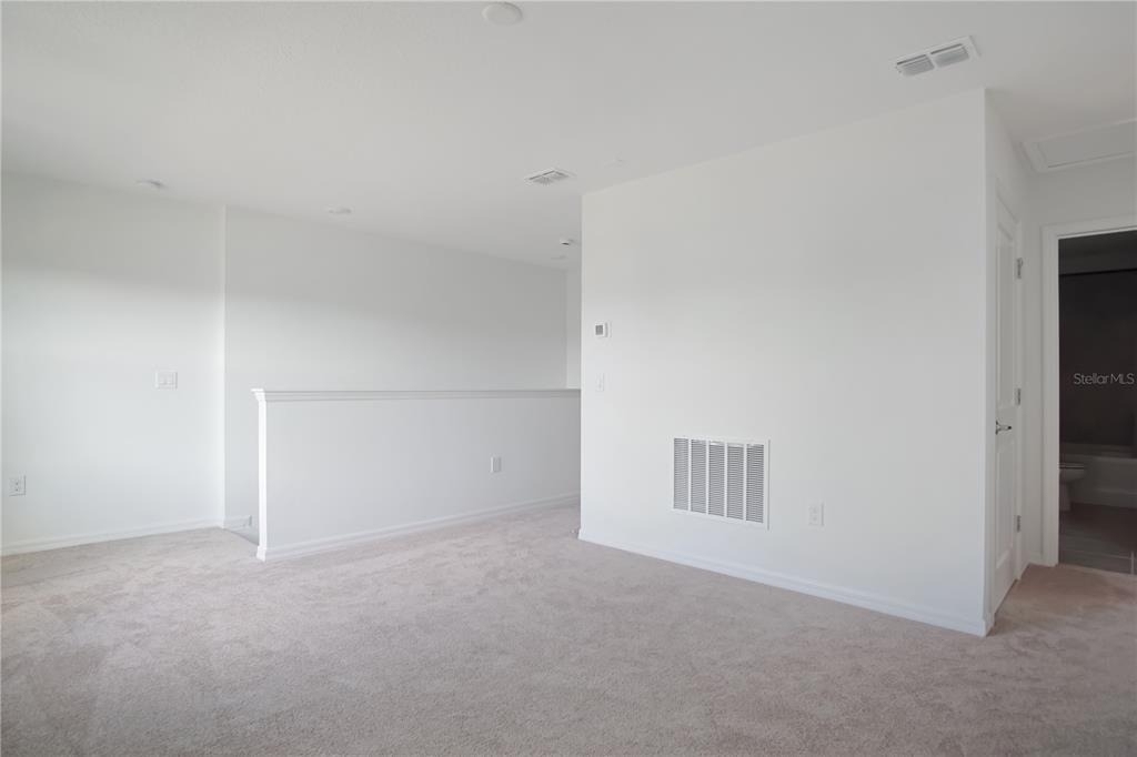 437 Waterford Drive - Photo 16