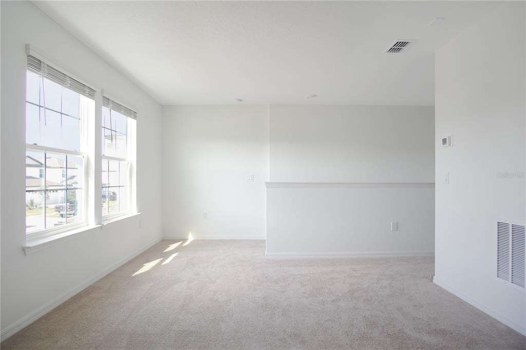 437 Waterford Drive - Photo 17