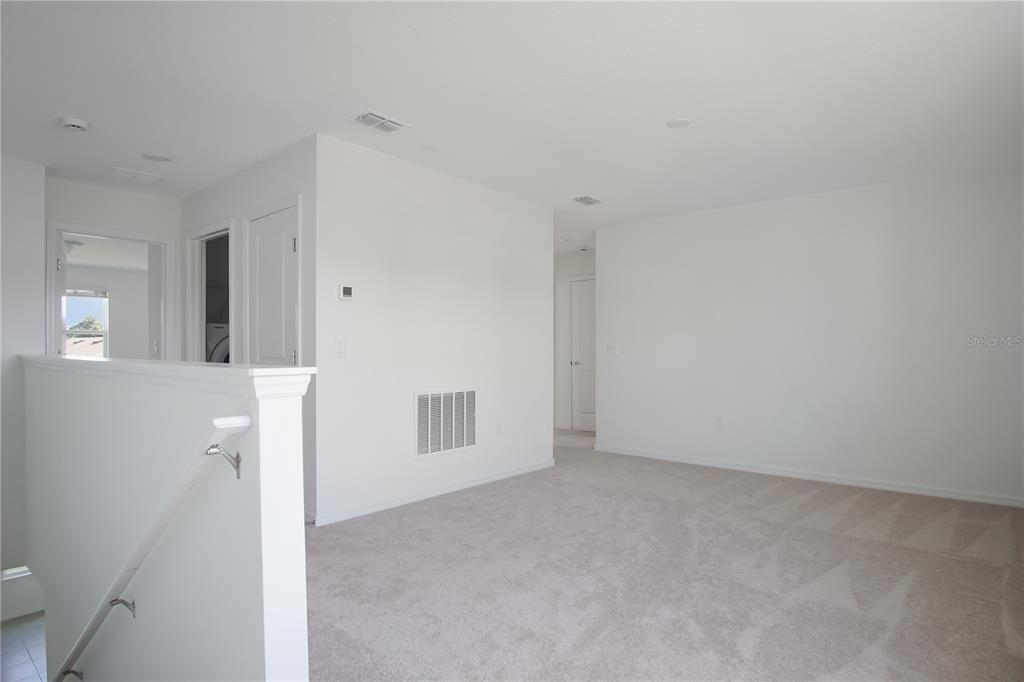 437 Waterford Drive - Photo 15