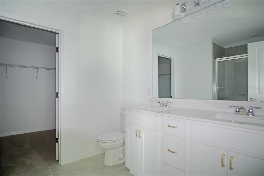 437 Waterford Drive - Photo 20